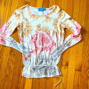 Simply Vera Vera Wang Top